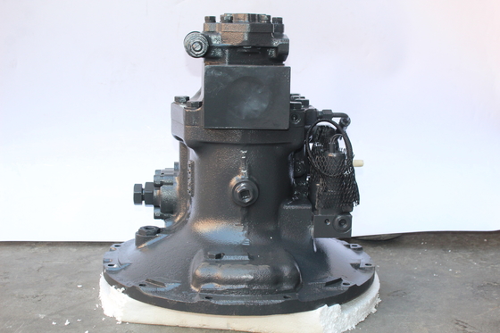 Bomba hidráulica de Main Pump 708-1L-00070 da máquina escavadora de Pc100-6 Pc120-6 Pc120-2 Pc100 Belparts para KOMATSU