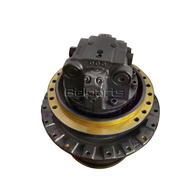 Jogo de reparação 9149125 9155694 de Travel Motor Assy Final Drive EX300-5 da máquina escavadora de Belparts para hitachi