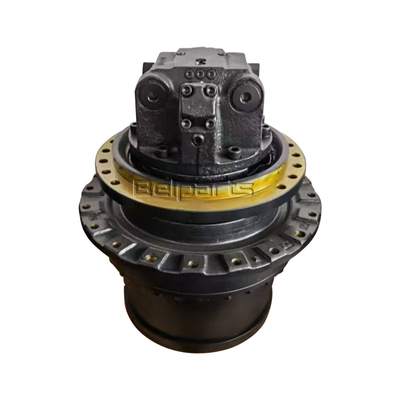 Jogo de reparação 9149125 9155694 de Travel Motor Assy Final Drive EX300-5 da máquina escavadora de Belparts para hitachi