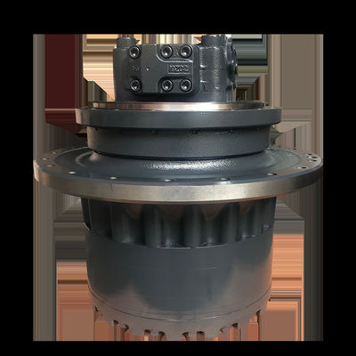 PC da movimentação de Parts Komatsu Final da máquina escavadora de Belparts 228 Pc228 708-8F-00120