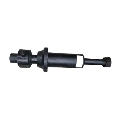 Assy 1709834 do cilindro da cubeta de Hydraulic Cylinder E312C 312C da máquina escavadora de Belparts