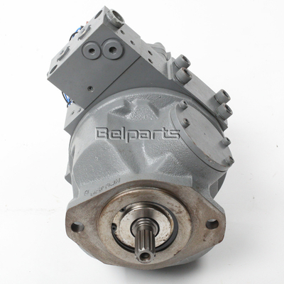 AP2D25 AP2D28 Bomba Principal Peças de Bel Excavador Para Doosan Dh60 Bomba Hidráulica K1033766A