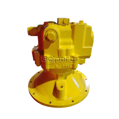 PC300-7 PC300-8 PC350-7 PC350-8 Komatsu Escavação motor de balanço 706-7K-01040