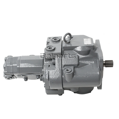 Ap2d21lv1rs6 a4vsg250 ap2d36lv1rs7 ap2d21lv1rs6 a8v160 a4vg71 a10vd17 a8v172esbr Uchida Rexroth bomba hidráulica 9195241