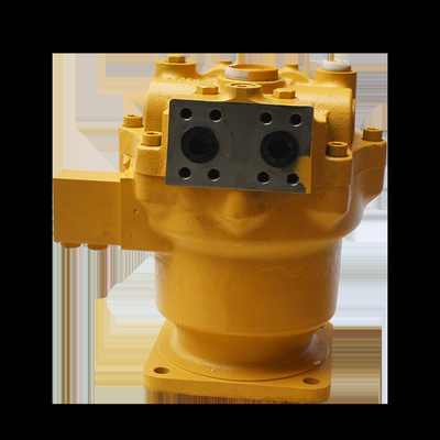 Hyundai Excavator Swing Motor 31NA-10120 no melhor