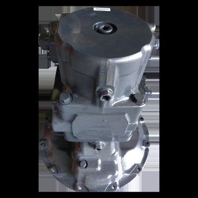 Excavadora PC210-8K PC210-8K Excavadora Bomba Hidráulica Bomba de pistão Hidráulica 708-2L-00202 708-2L-41121