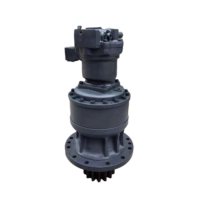 Capacidade máxima de carga de 100 kg Decelerador de balanço para escavadeiras EC330B EC360B