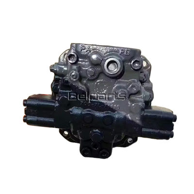 PC2000-8 Excavadora de rastreamento Final Drive Assy Com capacidade de peso de 150 kg