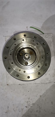 Máquina escavadora Travel Gearbox