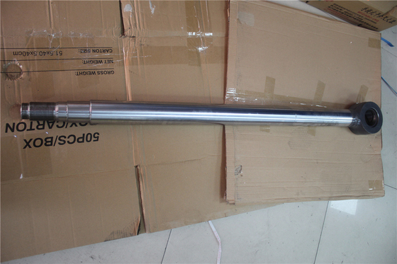 Belparts Excavador de qualidade cilindro de balde hidráulico Assy para E345D E349 274-2458