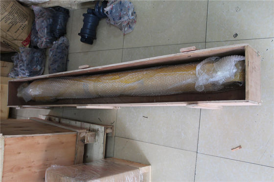 Belparts Excavator Hidráulico Arm Cylinder Assy R140LC-7 31N4-50130 para Hyundai