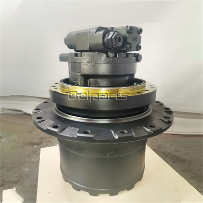 315BL Partes hidráulicas de escavadeiras E315 E315BL Final Drive Assy Travel Motor 151-5108
