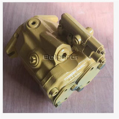 Belparts Excavator Hydraulic Main Pump 235-2716 Bomba de pistão E980H