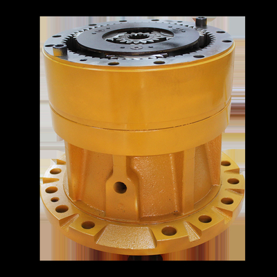 Belparts Escavação portátil caixa de engrenagens de balanço E314D redução de balanço Assy 3333073