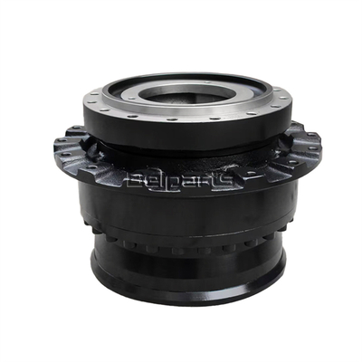 Peças para escavadeiras Peças para viagens Caixa de engrenagens Redutora de viagens Assy 333-2988 Para E320D2