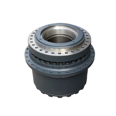 Belparts Excavator Parts EC750DL Travel Gearbox Travel Reduction Assy Para Volvo