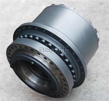 Belparts Excavator Parts Travel Gearbox Travel Reduction Assy Para Volvo EC750DL