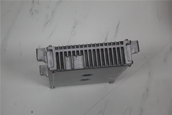 Belparts Excavator Controller 9287705 para placa de computador Hitachi ZX450-3