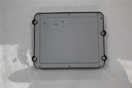 Belparts placa de computador de escavadeira YA00031121 Controlador para Hitachi ZX260-5G