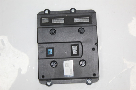 Belparts Excavator ZX260-5G placa de computador YA00031121 Controlador para Hitachi