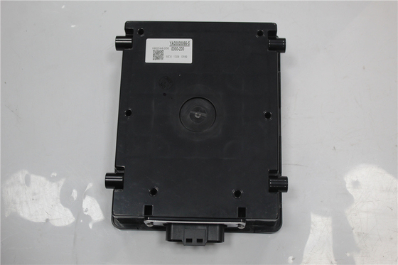 Belparts Excavator Controller ZX160-5G placa de computador YA00008066-5 para Hitachi