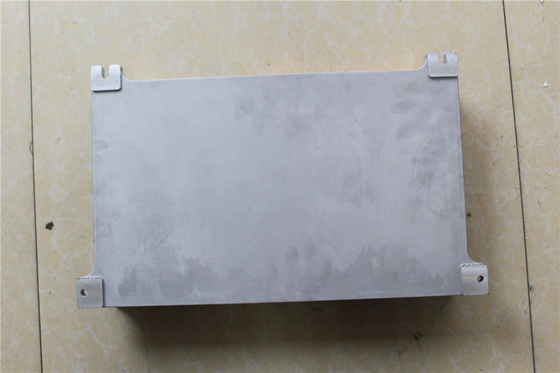 Tabela de computador de controlador de escavadeira Belparts YT22E00036F3 para Kobelco SK75-8 SK330-8