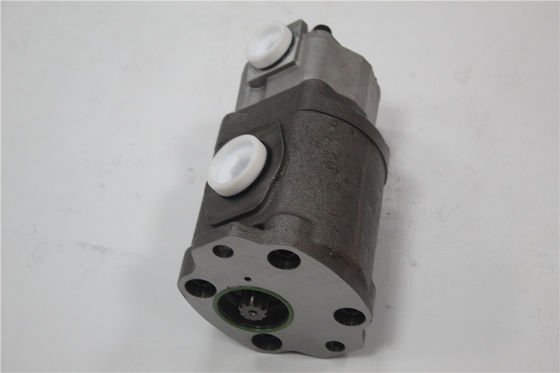 Belparts Excavator Parts Hitachi Hydraulic Gear Pump Para ZX60 EX75