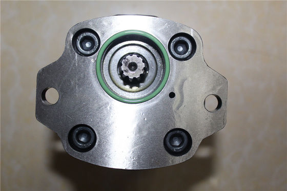 Belparts Excavator Parts Hitachi Hydraulic Gear Pump Para ZX60 EX75