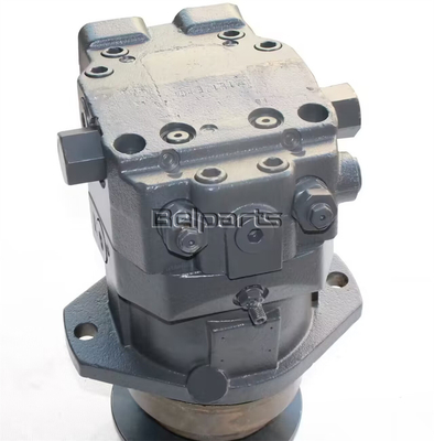 Belparts Excavator Parts Travel Motor R450-7 34E7-03050 Para a Hyundai
