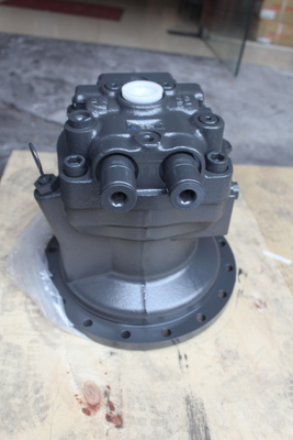 Peças para escavadeiras Peças para motor balançador SH200 JS220 SH210-5 CX210 SK250-8