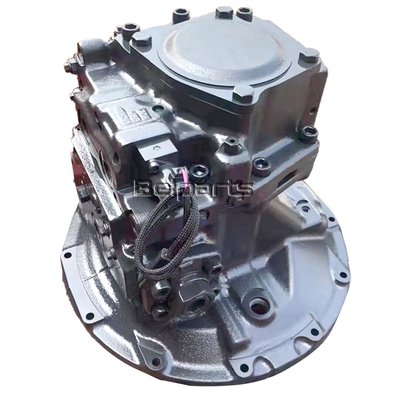 Peças para escavadeiras, bombas hidráulicas 708-1g-11510 para PW160-7