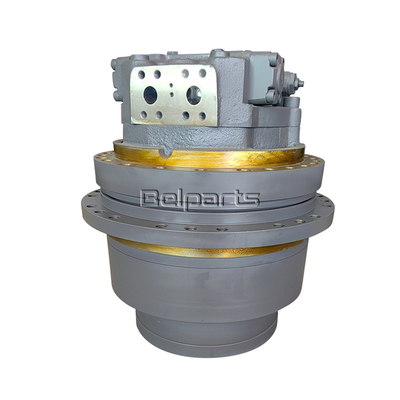 Belparts Excavator Parts EC360B VOE14528260 Assy Motor de Viagem para Volvo