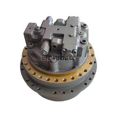 Belparts Excavator Parts EC360B VOE14528260 Assy Motor de Viagem para Volvo