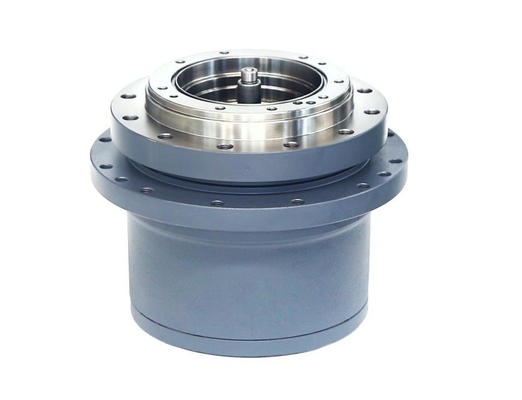 Belparts Excavator Parts DH80GOLD Travel Reduction Gearbox para Daewoo