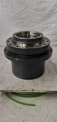 Belparts Excavator Parts Komatsu PC78US-6 PC78MR-6 PC70US caixa de engrenagens de viagem