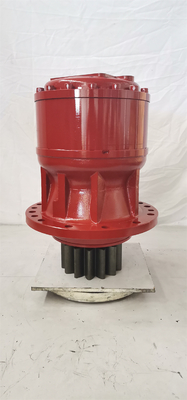 Belparts Excavator Parts DH370-7 DX340 DX345 DX350 Swing Gearbox para 404-00094B 2401-9279A