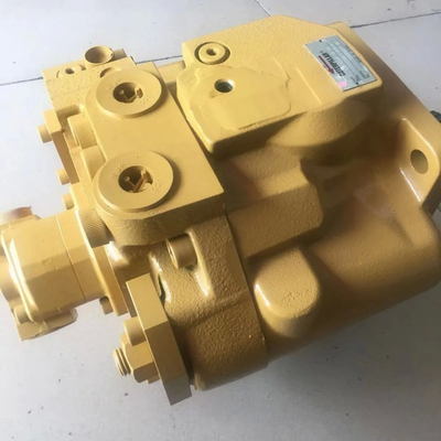 Partes de escavadeiras E307 E308C Bomba hidráulica para AP2D36