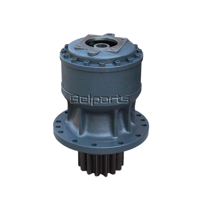 Belparts peças de escavadeira EC330B EC360B Caixa de engrenagens giratória VOE14619955 para Volvo