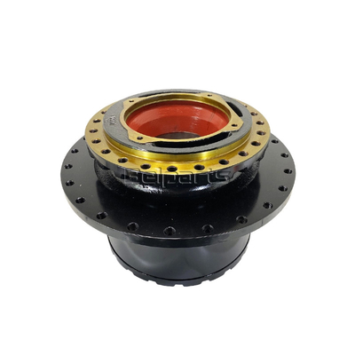 Belparts Excavator Parts ZX670-3 JD670G Travel Reduction Gearbox para Hitachi 9254462