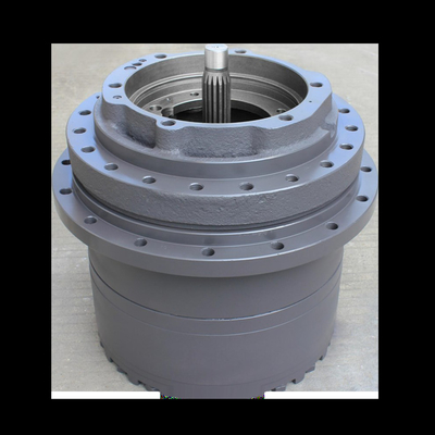 Belparts Excavator Parts EC330B EC360B caixa de velocidades de redução de viagem para Volvo