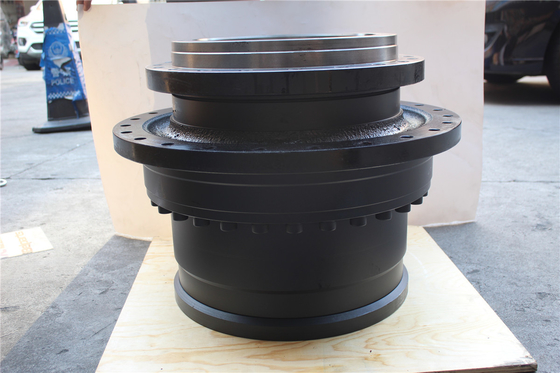 Peças de escavadeira Hitachi ZX470-3 ZX450-3 ZX450 caixa de velocidades de redução de viagem 9202170 9186918 9203565