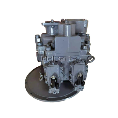 ZAX450 9184686 K5V200DTP-OE11 Bomba de pistão hidráulica para peças de escavadeira