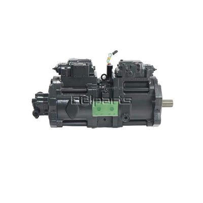 K3V112DT-9N-14Т ЕС210 SA1142-00012 Bomba hidráulica para peças de escavadeiras Volvo