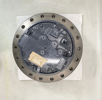 Hyundai R320LC-7 R305-7 39Q8-42100 Final Drive Assy TM60 para peças de escavadeira