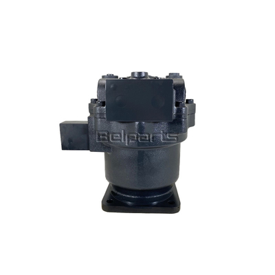 EC360 SA8230-31780 Motor oscilante para peças sobressalentes de escavadeiras