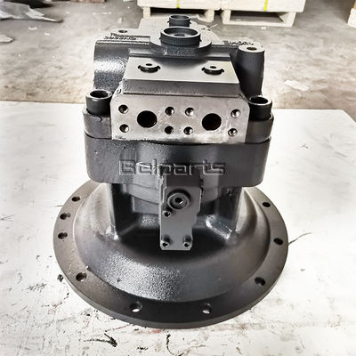 Belparts Excavator Parts M5X180 ZX330-1 Swing Motor Para Hitachi