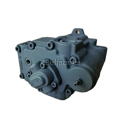 Belparts PVK-2B-505 bomba hidráulica de escavadeira assy para EX55 bomba hidráulica Hitachi
