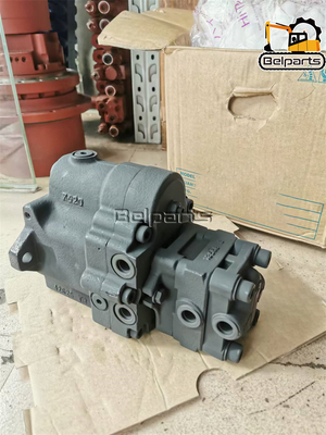PVD-0B-18P-6G3 Peças hidráulicas de escavadeiras para Kubota20