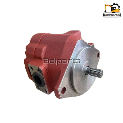 Nachi PVD-00B-15-3-5658A Bomba hidráulica Assy SK13 SK15 Para peças de escavadeira