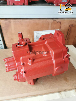 PSVL-54CG Kubota40 Kubota151 Bomba Hidráulica Assy para peças sobressalentes KYB